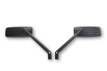 Verkleidungsspiegel ACTION