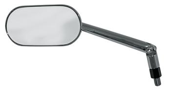 Universal mirror SIENA