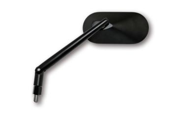 Universal mirror SIENA