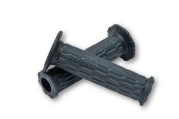 Lenkergriffe GGD-AMI, dunkelblau