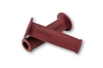 Preview: Grips D-DELTA, dark red