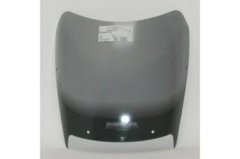 Preview: Verkleidungsscheibe, Honda VFR 750 F, -89 rauchgrau, Originalform