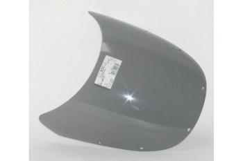 Shield, Suzuki GSX 1100ES, clear