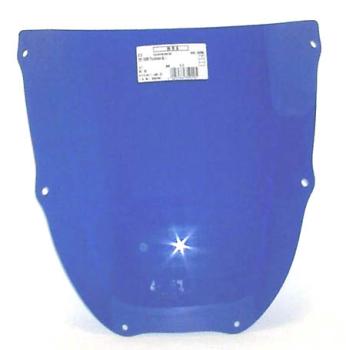 Preview: Verkleidungsscheibe, Yamaha YZF 1000 R, Thunderace, schwarz, Originalform