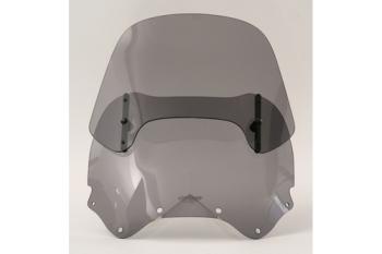 Preview: Varioscreen Honda XRV 750 Africa Twin, 96-, klar