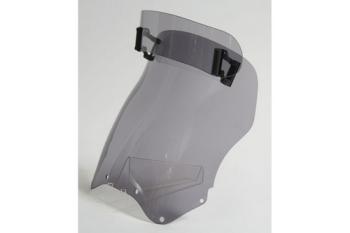 Preview: Variotouringscreen VT, Honda XRV 750, 96-, rauchgrau