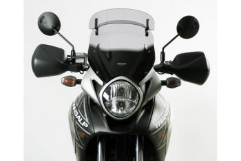 Vario Touring Screen Honda XLV 700 Transalp
