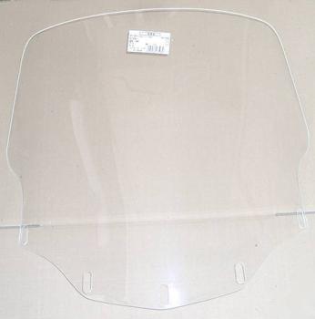 Touring Screen Arizona Honda GL1500, clear