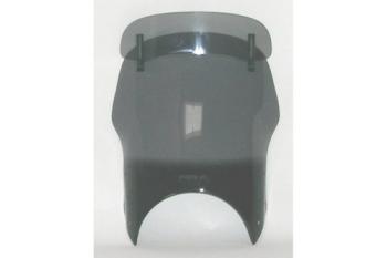 Preview: Vario Touringscheibe Yamaha BT 1100, 02-,rauchgrau