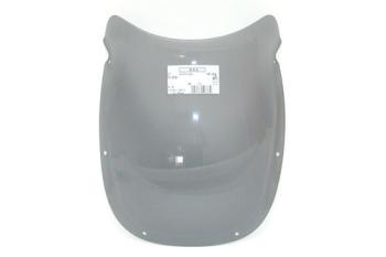 Preview: Spoilerscheibe, Ducati ST 2/ST4 klar