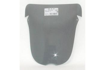 Preview: Tourenscheibe, Honda CBR 1000 F -88, rauchgrau