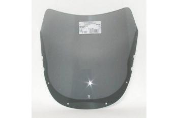 Tourenscheibe, Honda CBR 1000 F 89-92, rauchgrau