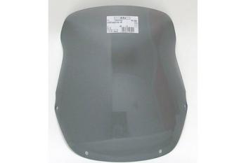 Preview: Tourenscheibe, Honda XLV 600 Transalp, 94-99, schwarz