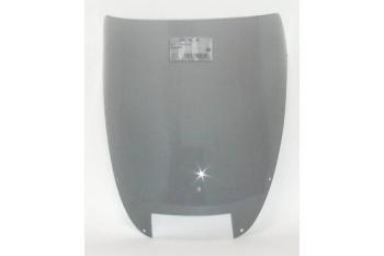 Preview: Tourenscheibe, Honda VF 1000 R, rauchgrau