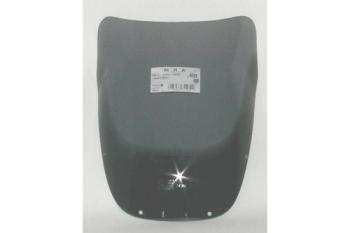 Tourenscheibe, Yamaha FZ 750, 85-, schwarz