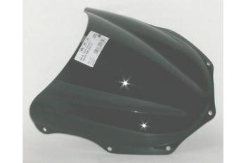 Racing Screen, Suzuki GSX-R 600/750, smoke