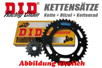 ERT2-Kettensatz YZ 125 99-04