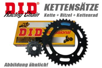 ERT2-Kettensatz YZ 125 99-04