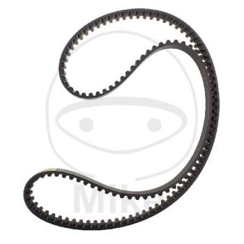Zahnriemen, Harley, 136 Zähne, 1 1/8 Zoll