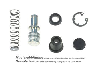 Repair kit for Honda master brake cylinder MSB113