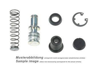 Repair kit for Kawasaki master brake cylinder MSB410