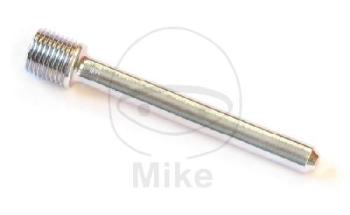 Gleitstift für Bremsklötze