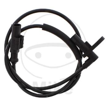 ABS-Sensor, Tourmax