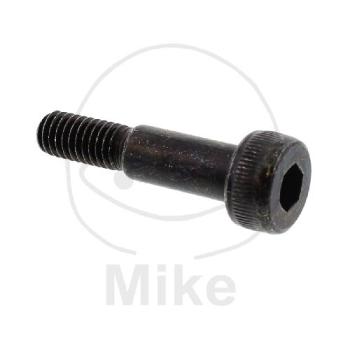 Bremsscheibenschraube, (OEM-Teil), M6X29