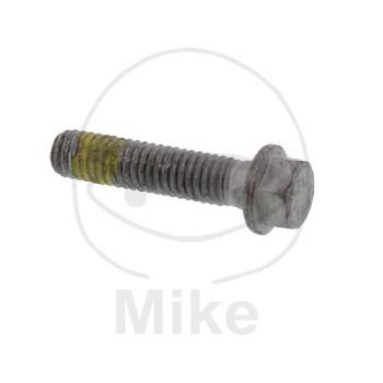 Bremsscheibenschraube, (OEM-Teil), M6X26