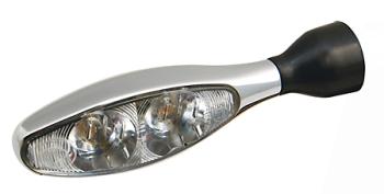 Micro 1000 DF chrome