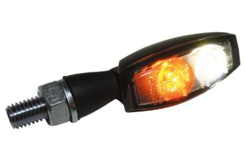 LED indicator/position light BLAZE