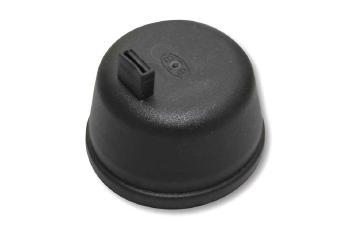 Gummikappe für Ellipsoidscheinwerfer