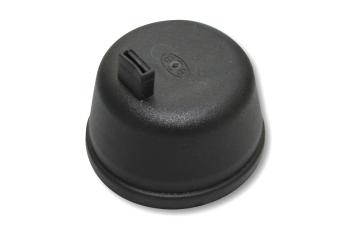 Gummikappe für Ellipsoidscheinwerfer