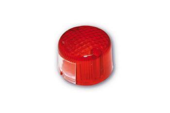 Glas für Mini-Rücklichter