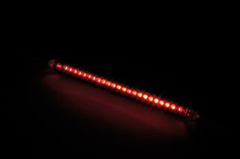 LED-taillight STRING