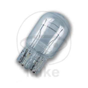 Glühlampe, 12V21/5W W3X16Q