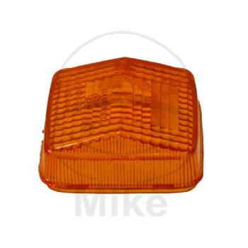 Blinkerglas, JMP