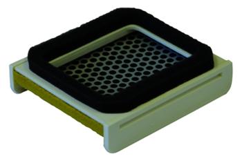 Luftfilter für Kawasaki