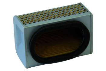 Luftfilter für Kawasaki