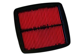 Luftfilter für Suzuki