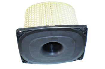Luftfilter für Suzuki