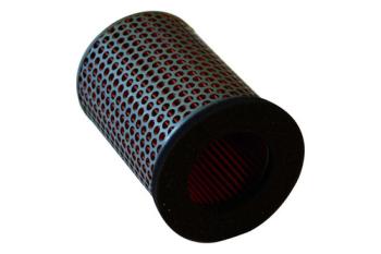 Luftfilter für Honda