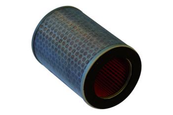 Luftfilter für Honda