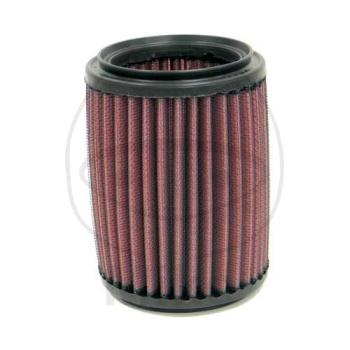 Tausch-Luftfilter, K&N