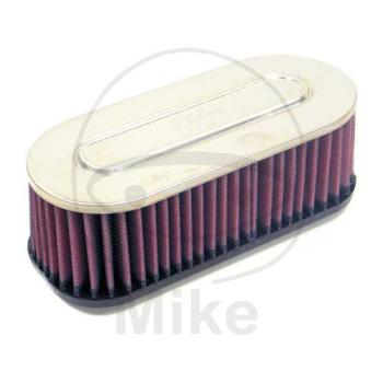 Tausch-Luftfilter, K&N