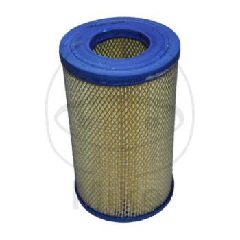 Luftfilter, UFI, OEM siehe: 7231118