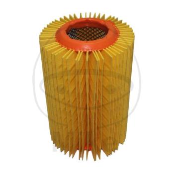 Luftfilter, UFI, OEM siehe: 7231120