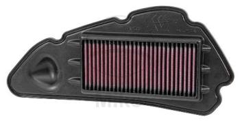 Tausch-Luftfilter, K&N