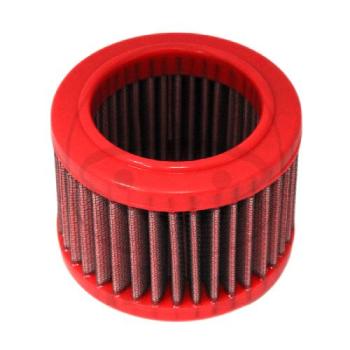 Tausch-Luftfilter, BMC