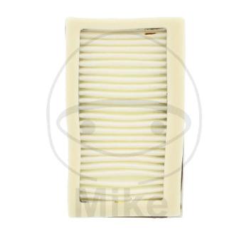 Luftfilter, (OEM-Ersatzteil)